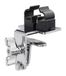Gibraltar Bas Drum Stick Caddy (SC-BDSC)