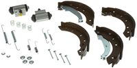 Valeo Remschoenset 553780