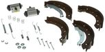 Valeo Remschoenset 553780