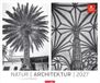 Natur Weingarten Natur - Architektur Kalender 2027