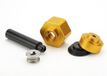 ENDURO BEARINGS Bearing Removal & Installation Press - BB Guide - 30mm (BB30)