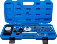 BGS technic BGS Testgereedschap voor vliegwieg met dubbele massa
