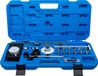 BGS technic BGS Testgereedschap voor vliegwieg met dubbele massa