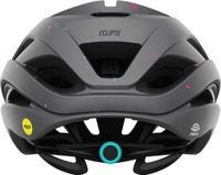 Giro Eclipse Spherical Mips Helm Grijs L