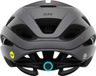 Giro Eclipse Spherical Mips Helm Grijs L