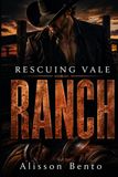 Rescuing Libri GmbH Rescuing Vale Ranch
