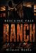 Rescuing Libri GmbH Rescuing Vale Ranch