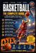 Basketball: The Complete Guide