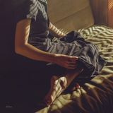 PIAS Nederland Tycho - Weather (CD)