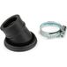Stage6 Manchon de tuyau d'admission 25mm 360°
