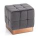 Wink Design Arizona Velvet zitzak