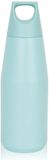Unyqoos® bouteille isotherme en acier inoxydable, 580–1080 ml