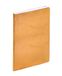 GESCHÄFT Quo Vadis GESCHÄFT COLOR ML Susan gold 2027 Hardcover