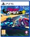Numskull Neon Apex - Beyond the Limit Jeu PS5