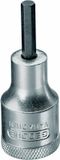 Gedore IN 19 Douille-schroevendraaier 1/2'' x 7/32''