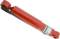 KONI Heavy Track demper Hyundai Santa Fe (DM)/Kia Sorento 2WD 7/2012-2015 achterkant (82-2613)