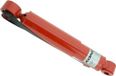 KONI Heavy Track demper Hyundai Santa Fe (DM)/Kia Sorento 2WD 7/2012-2015 achterkant (82-2613)