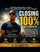 Closing 100% of your fitness Consultations