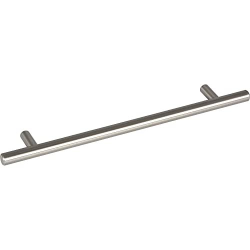 Sun Chain Handvat Senna LA 288 mm - RVS Look - Keukenkast Handgreep