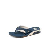 Reef Fanning Teenslippers Heren