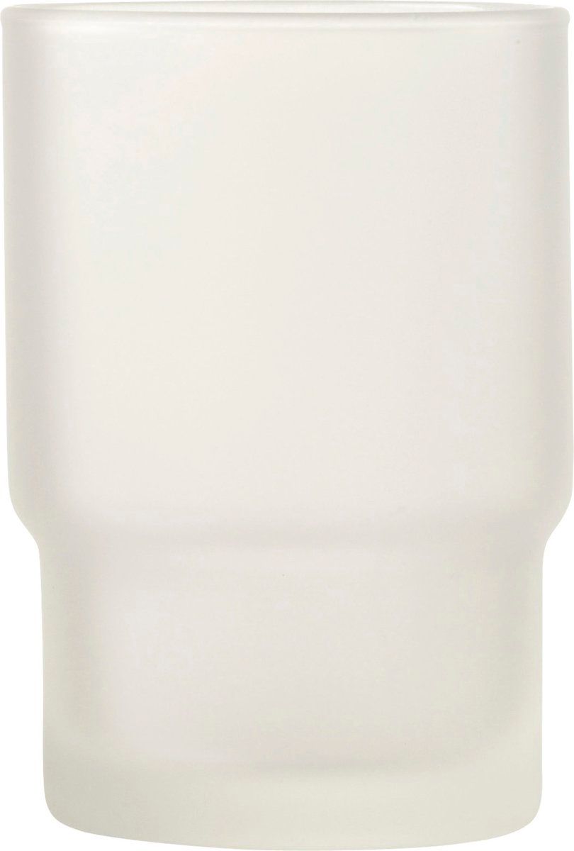 Tiger Alaska/Boston Los Glas - Glas