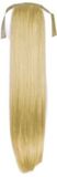 Fashiongirl Icecat Paardenstaart Fiber extensions recht - Blond #613