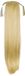 Fashiongirl Icecat Paardenstaart Fiber extensions recht - Blond #613