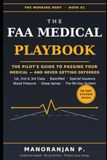 The FAA Medical Playbook