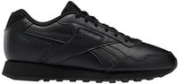 Reebok Classics Glide Schoenen Zwart EU 35 Vrouw