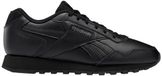 Reebok Classics Glide Schoenen Zwart EU 35 Vrouw