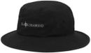 Black Diamond Bucket Hoed Zwart Homme, Femme
