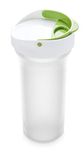 Tescoma 420713 Universele mixbeker Presto 500 ml