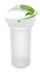 Tescoma 420713 Universele mixbeker Presto 500 ml