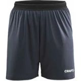 Craft Dames shorts Craft evolve