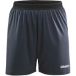 Craft Dames shorts Craft evolve