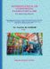 Refrigeration Libri GmbH Refrigeration and Air conditioning Examination Guide