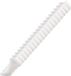 NUR DER Chaussettes de sport Classic Blanc 20 Paires Pointure 43-46 Polyester/Coton/Élasthanne