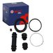 Autofren Seinsa D41224 reparatieset, remklauw