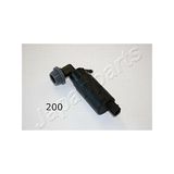 Japan Parts WP-200 ruitenwissers