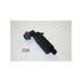 Japan Parts WP-200 ruitenwissers