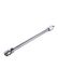 Hismith Verlenging Adapter 30 cm Premium KlicLok