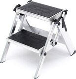 Little Jumbo 200 Compact - 2 Treden - 1313650200