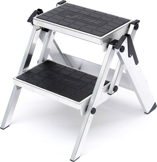 Little Jumbo 200 Compact - 2 Treden - 1313650200