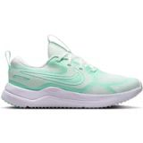 Nike Chaussures de course enfant Cosmic Runner
