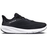 Altra Motiv FLX Neutrale schoen Heren - zwart, wit, Maat 42