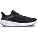 Altra Motiv FLX Neutrale schoen Heren - zwart, wit, Maat 42,5