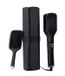 ghd Iced Luxe Collection ghd duet style Coffret cadeau Ensemble de coiffage 2-en-1 pour sèche-cheveux