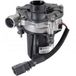 PIERBURG Pompe à air secondaire, 12V, électrique, convient entre autres pour l'AUDI A6