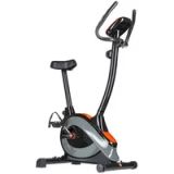 Teko Sp. z o.o. HMS M5560-i Hometrainer