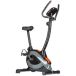Teko Sp. z o.o. HMS M5560-i Hometrainer